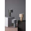 Tangent Table Lamp-256009644-256009640