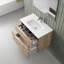 Ensemble de meuble-lavabo simple mural 32 po Dalia-91807148-125040785
