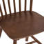 Solid Wood Windsor Back Side Chairs And Dining Chairs-707578023