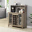 Bar Dunwich-320227706