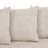 Bernathe Upholstered U-Shaped Sectional Right Hand Facing-760853881