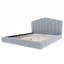 Grand lit tapissier-124842919