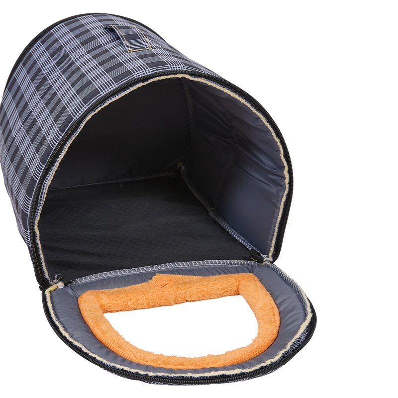 Pet Bed