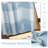 Adamantini Plaid Blackout Thermal Grommet Curtain Panels-1478637017-1478637022