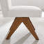 Chaise d'appoint Modway Lyra-93235972