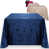 Bleu royal est en rupture de stock