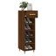 Besik 6 Pair Shoe Rack-112488795