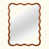 Yellowish Brown is out of stock
