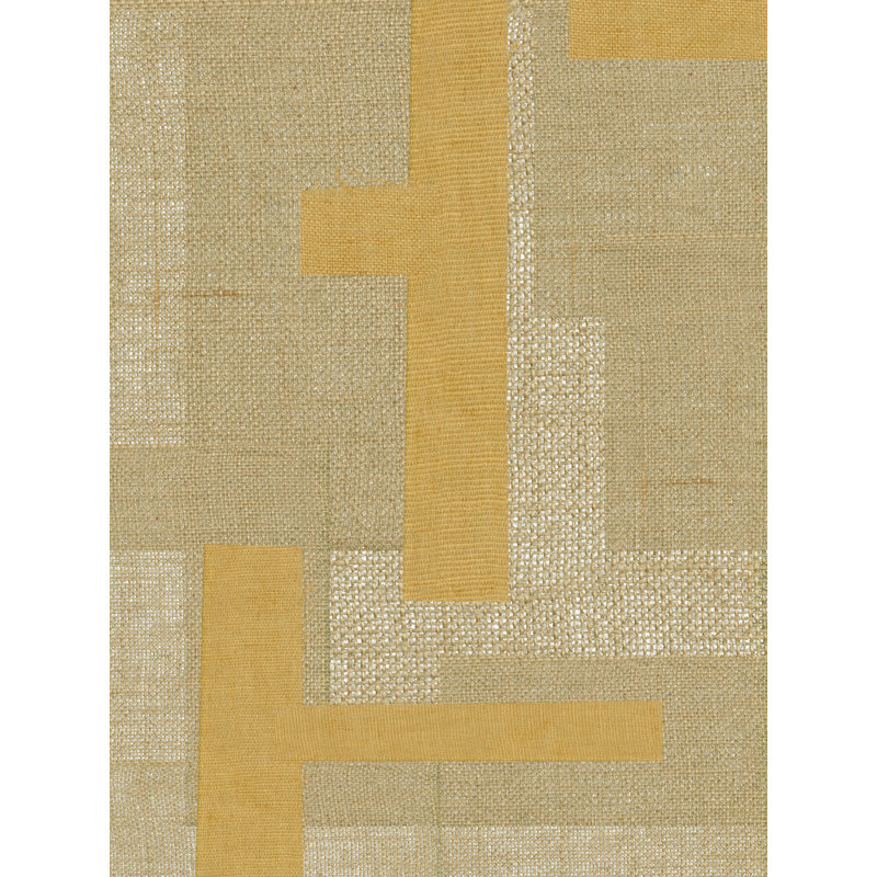 Wrapped Canvas Print, 76.2 cm H x 50.8 cm W