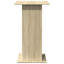 71-9 Dining Table-105676260