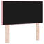  Headboard Wall-Mounted Geometric Manual Velvet-703400438-703400440