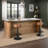 Murphy 26" Tall Counter Stool