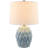 Shahe Table Lamp-701838369