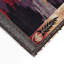 Tapis intérieur et extérieur Pythahorean Lines-1618548731