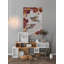 1 Piece Wrapped Canvas Painting-34267993