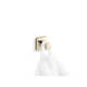 Parallel™ Robe Hook