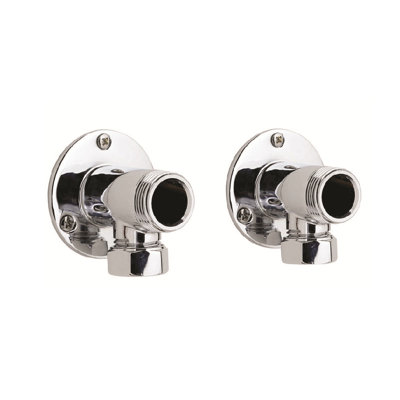 Wall Bath Tap Bath Filler