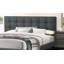 Lit de chambre à coucher moderne 1pc-643581069-643581071