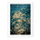 Sea Stars - Picture Frame Photograph on Paper 