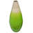 Qailah Solid Wood Floor Vase-63118422