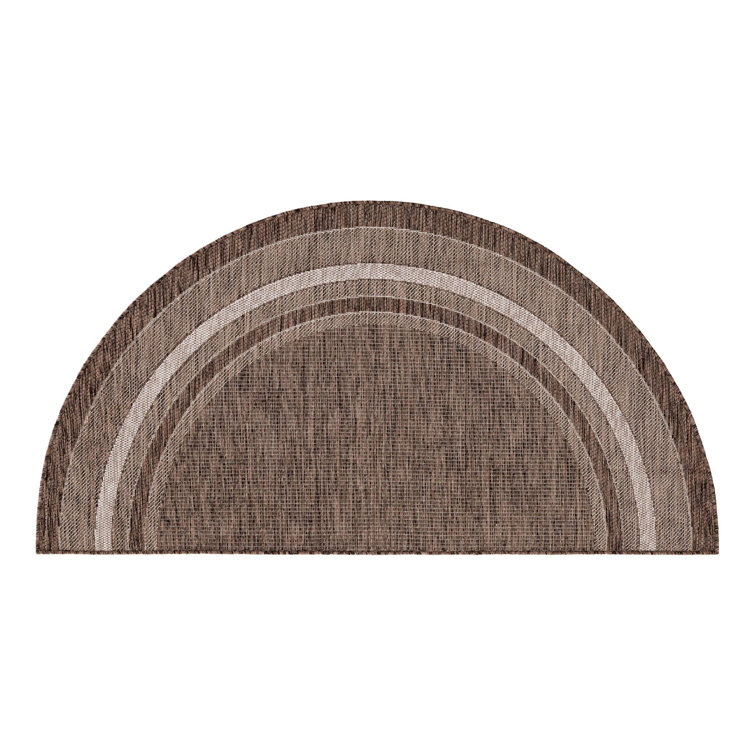 Rengin Indoor / Outdoor Rug