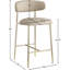 Tabouret de comptoir Lupita-1507026722-1507026723