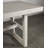 Counter Height Dining Table