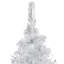 Artificial Christmas Tree with LEDs&Ball Set-1919815906