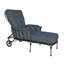 Monterra Outdoor Chaise Lounge-738912683-738912677