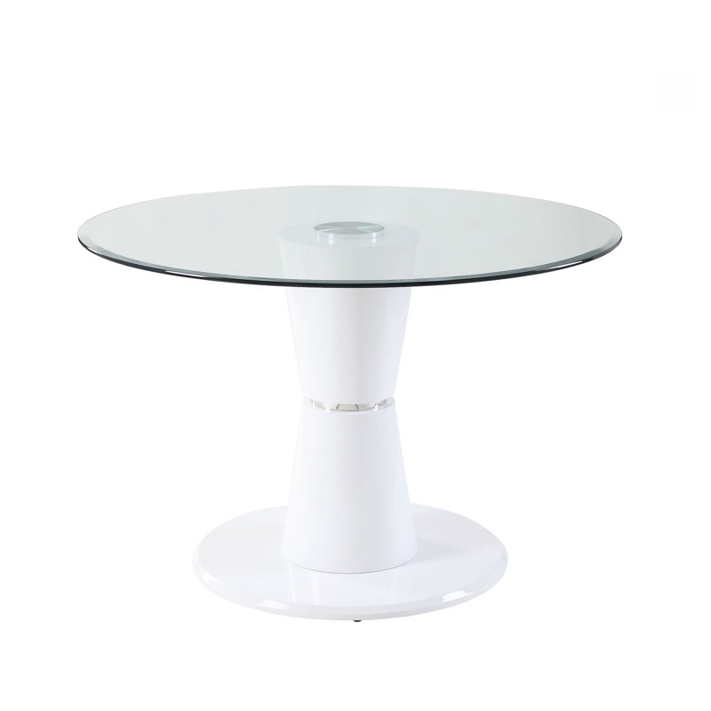 Table basse Lazzell