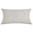 Divna Feather Throw Pillow-572716326-572697623