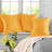 Velvet Reversible Pillow Cover-238526388-238526352