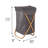 Laundry Hamper
