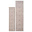 Vintage Look Washable Area Rug-572316448