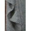 Tapis tribal Gabbeh 8 x 10