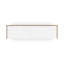 Commode Avignon-827440371