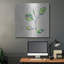 «Eucalyptus On Sand» par Linda Woods-713739063