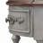 Moriann Console Table-128660592-128660593