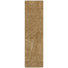 Beige/Pink/Gold/Navy/Gray/Green/Aloe/Chocolate/Copper/Denim/Peach/Putty