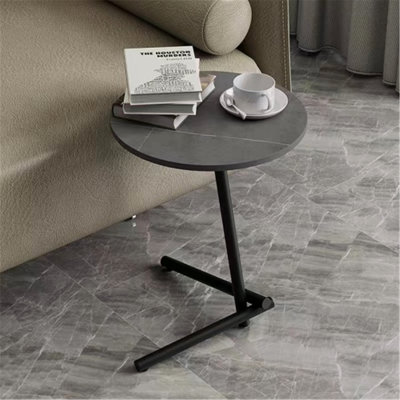 Table basse Tabares