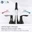 Robinet de lavabo vasque-91219201