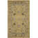 Tingley Hand Tufted Wool Pile Oriental Rug
