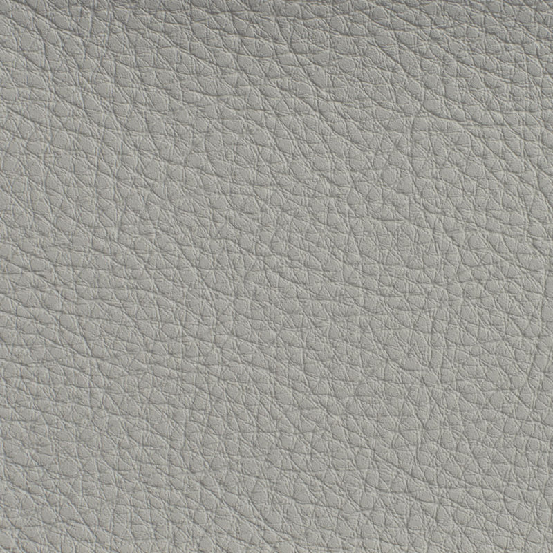 Vinyle intérieur / extérieur, Gris
