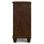 Allabaksh 7 Drawer 62" W Dresser