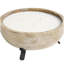 Bougie Wax Melt-1412175890