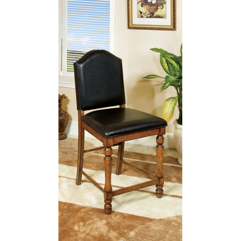 Springcreek Bar Stool