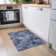  Karter Kitchen Mat