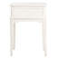 Table de bout Frieda-853792225