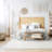 Solid Textured Area Rug-104433546