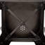 Tabouret de bar et de comptoir Crosland-944803804-944814951